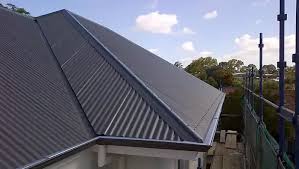 Fast & Reliable Emergency Roof Repairs in Monticello, GA
